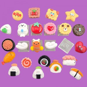 비즈팡 [KC-1-00P]키보드꾸미기 키캡파츠 케이스 모음 (키꾸파츠 키캡파츠) ,1개